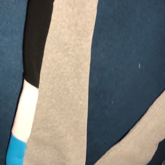 Pants - Picture 3 of 3